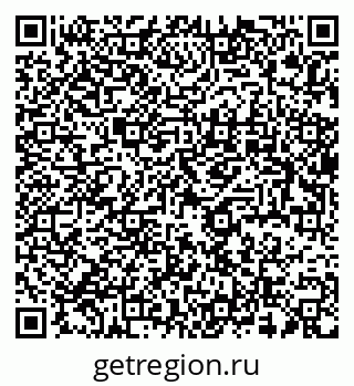 79637929085