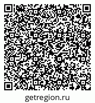 79637929086