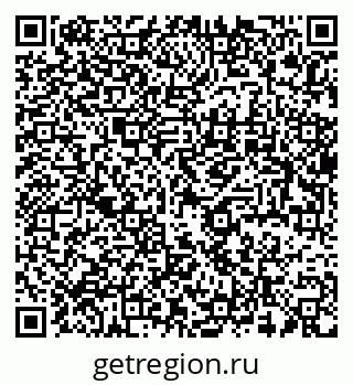 79637929087