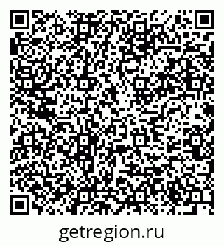 79637929088