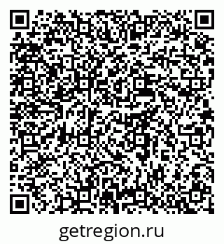 79637929089