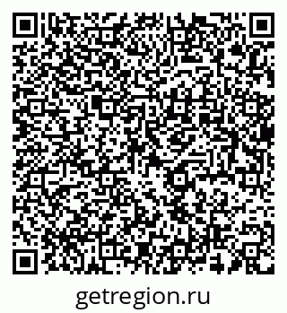 79637929090