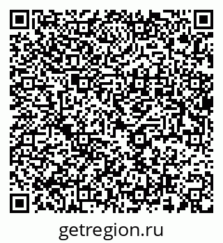 79637929091