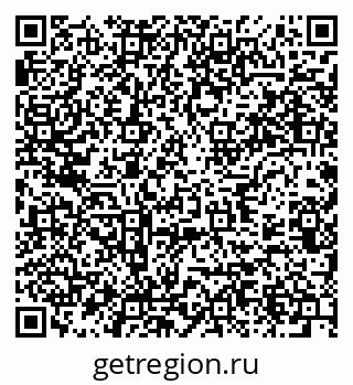 79637929093