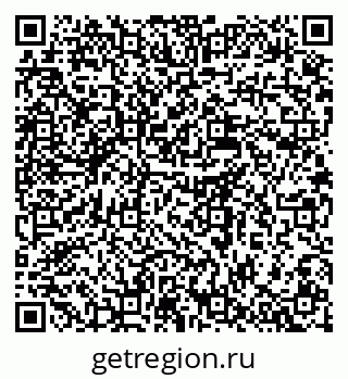 79637929094
