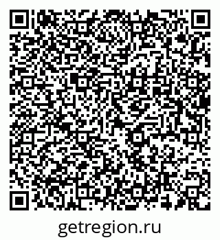 79637929097