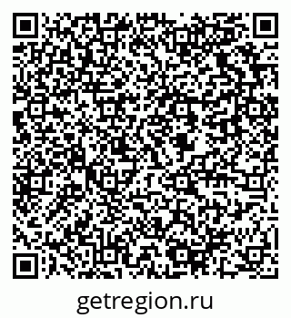 79637929099
