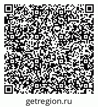 79637929105