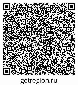 79637929108