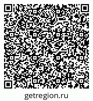 79637929111