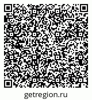 79637929112