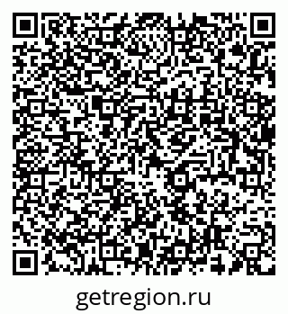 79637929113