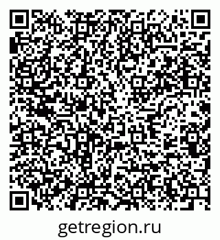 79637929115