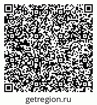 79637929117