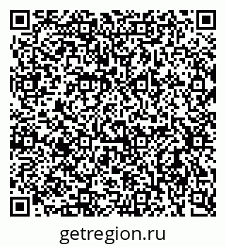 79637929120