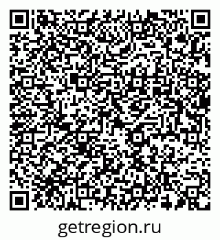 79637929126