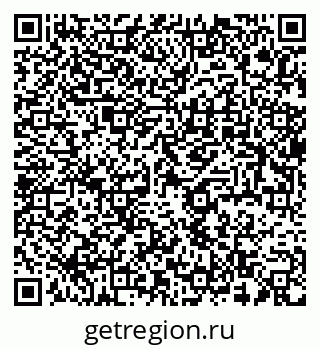 79637929128