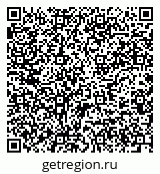 79637929129