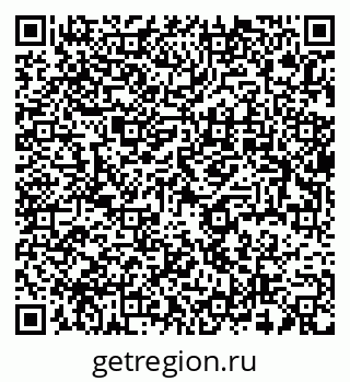 79637929130