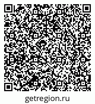 79637929131