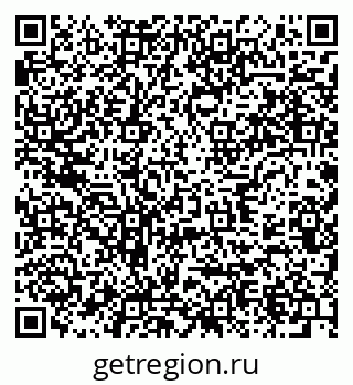 79637929133