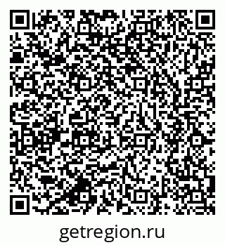 79637929135