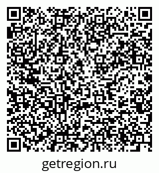 79637929139