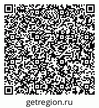 79637929142
