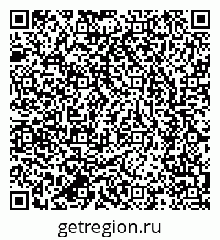 79637929145