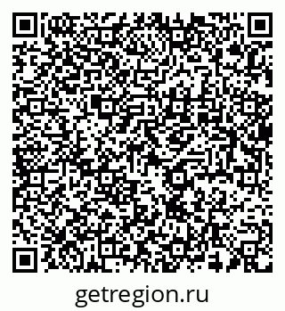 79637929147