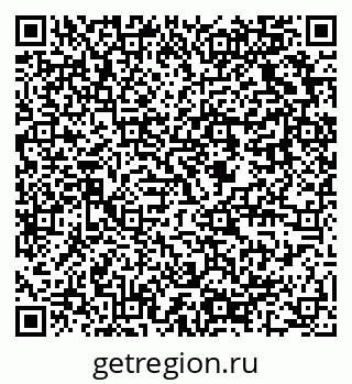 79637929148