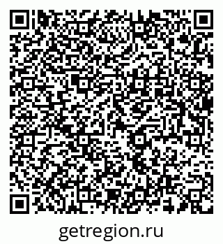 79637929150