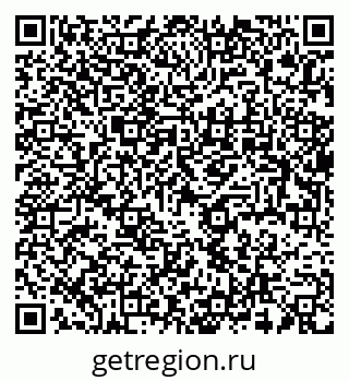 79637929152