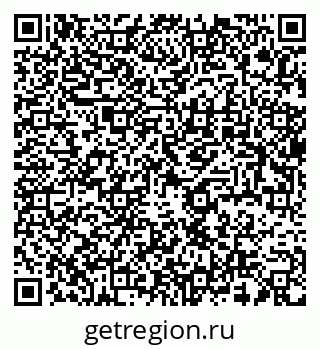 79637929154