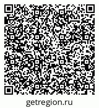 79637929156