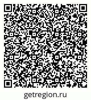 79637929158