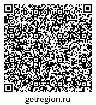 79637929159