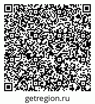 79637929161