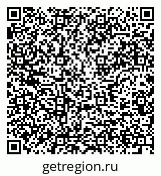 79637929163