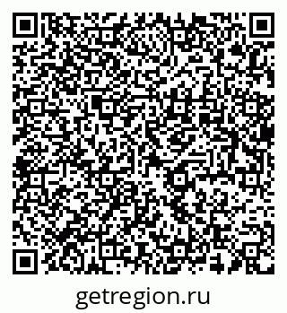 79637929165
