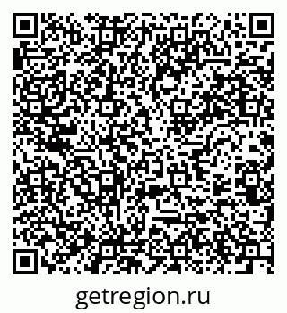 79637929166