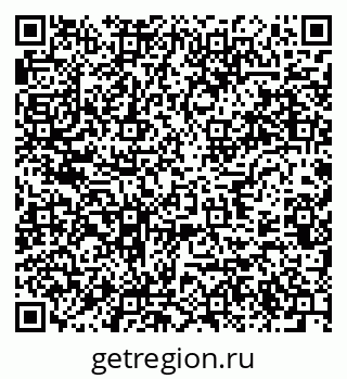 79637929168