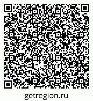 79637929169