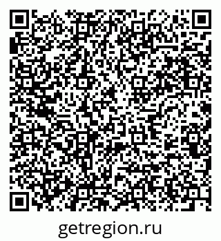 79637929171