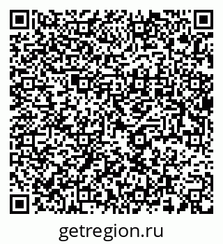 79637929173