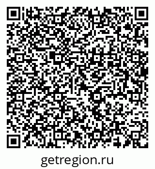 79637929176