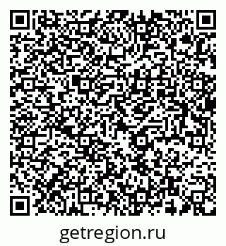 79637929179