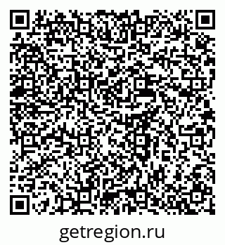 79637929181