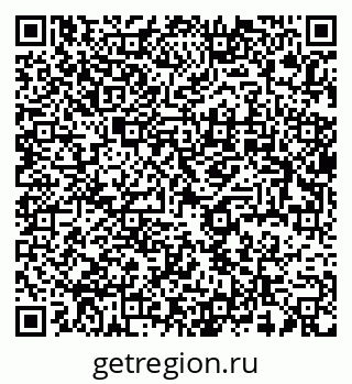 79637929182