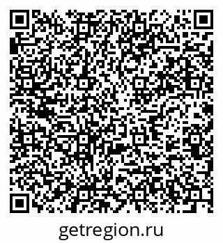 79637929184